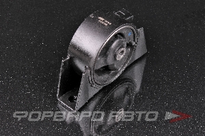 Опора двигателя JIKIU MI22045