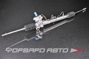 Рейка рулевая TOYOTA #T195, #T215 4WD RHD DAGGER 4425020731