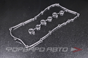 Купить Прокладка клапанной крышки VICTOR REINZ 71-37556-00 Прокладка клапанной крышки VICTOR REINZ 71-37556-00