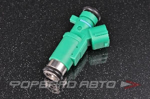 Форсунка бензиновая KRAUF FIZ2127JT