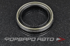 Сальник 56*74,2*6,5/10,5 (б/н) мет. NISSAN 40227-50Y01