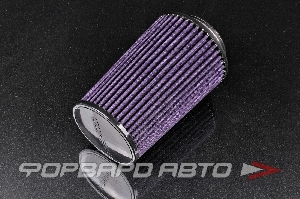 Фильтр нулевого сопротивления 101*220*150*125 мм RAEMCO USB-220-101