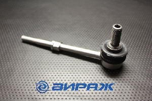 Кронштейн стабилизатора QSTEN A01SL10320