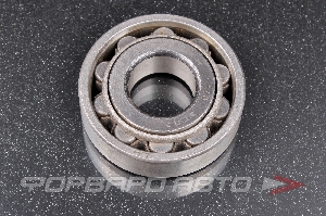 Подшипник 25*62*17 ГПЗ N305