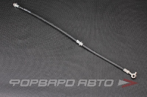 Шланг тормозной NISSAN 46210-CG00A