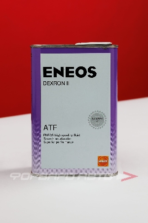 Масло для АКПП D-|| 1л, ATF ENEOS oil1300