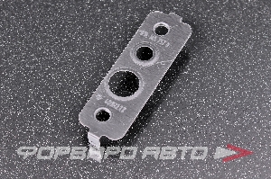 Прокладка маслоподачи турбины D-8/14*, d-6.5*55 VAG 03L 145 757 H