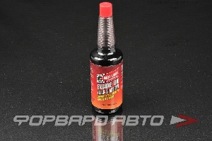 Купить Присадка для обкатки двигателя 460 мл REDLINE 81403 Присадка для обкатки двигателя 460 мл REDLINE 81403