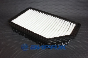 Фильтр воздушный FORTECH FA-070