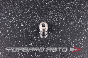 Подшипник 3*6,5*6 (игольчатый) CRAFT BEARINGS HK0306