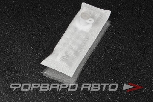 Сетка топливного насоса (Almera 01, Sunny FB15) ПС ST 1127