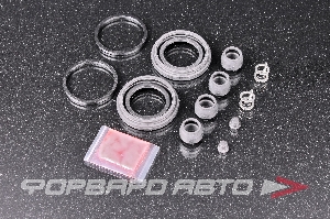 Ремкомплект суппорта TOYOTA 04479-60250