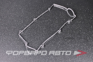 Прокладка клапанной крышки HYUNDAI / KIA 22441-37110