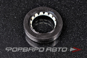 Сальник 25*39,7*8 RH TOYOTA 90311-25025