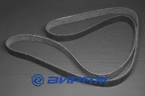 Ремень поликлиновой DONGIL 6PK1935