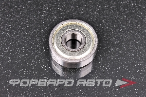 Подшипник 9*26*8 CRAFT BEARINGS 629ZZ