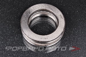 Подшипник 50*78*22 UBP 8210