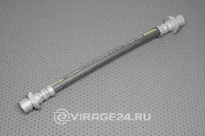 Шланг тормозной CORTECO 19032562