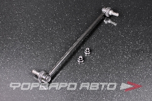 Стойка стабилизатора передняя CTR CL0785