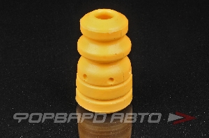 Отбойник амортизатора JIKIU RB11008