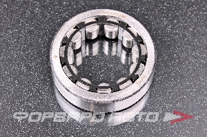 Подшипник 35*62*17 ГПЗ 292305