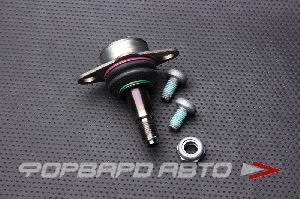Опора шаровая LEMFORDER 31180 01