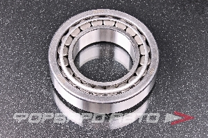 Подшипник 70*125*33,25 P2P 32214