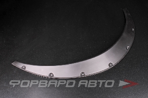 Купить Фендер арки колесной 910мм*397мм (55,7мм) EPMAN EPDLM10086-SMALL Фендер арки колесной 910мм*397мм (55,7мм) EPMAN EPDLM10086-SMALL