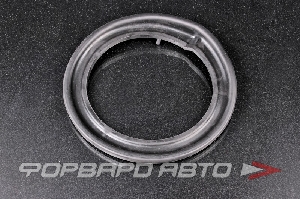 Проставка пружины R8 R8-48158-32030