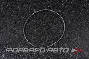Кольцо уплотнительное маслостойкое 79*2 NOK OR-02.00_079.00