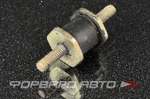 Подушка резинометаллическая  YT5458