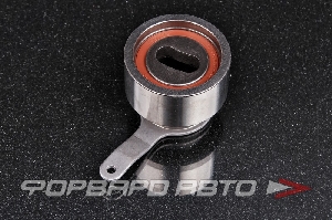 Ролик натяжной ГРМ (Honda D12, D13, D14, D15, D16) KOYO PU245339ARR1DV