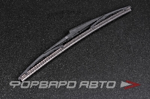 Купить Щётка стеклоочистителя для заднего стекла 350 мм (14") BOSCH 3 397 011 430 Щётка стеклоочистителя для заднего стекла 350 мм (14") BOSCH 3 397 011 430