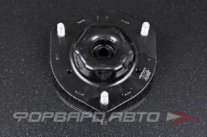 Опора стойки JIKIU MS21021