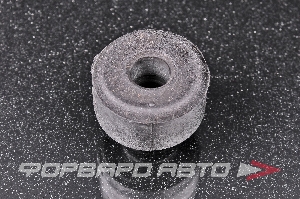 Втулка амортизатора JIKIU BS21013