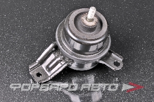 Подушка двигателя CTR GZ0056