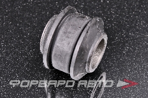 Сайлентблок JIKIU BH28073