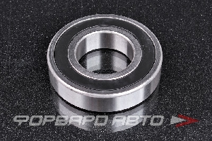 Подшипник 40*80*18 (шариковый) KG 6208-2RS