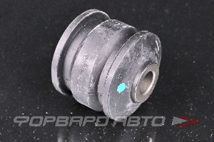 Сайлентблок JIKIU BH21436