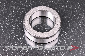 Втулка запорная полуоси 40*61*19 KOYO MR406119