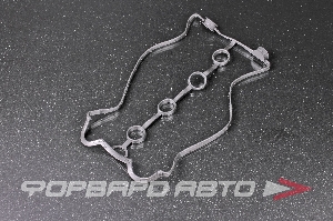 Прокладка клапанной крышки SPEEDMATE SM-GVC029R