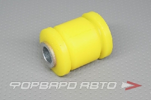 Сайлентблок ТОЧКА ОПОРЫ 3-06-3027