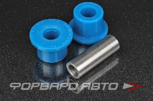 Сайлентблок ПОЛИУРЕТАН 31-20-001