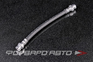Шланг сцепления HYUNDAI / KIA 41640-0U100