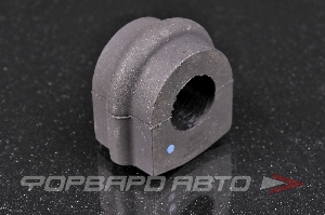 Купить Втулка стабилизатора JIKIU BL22072 Втулка стабилизатора JIKIU BL22072