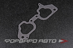 Прокладка коллектора впускного SUBARU 14035-AA421