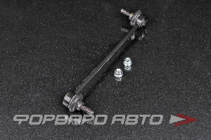 Кронштейн стабилизатора CTR CL0534