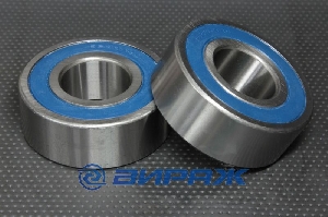 Подшипник 40*90*33 CRAFT BEARINGS 62308-2RS