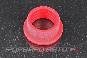 Втулка нижнего рычага (78-DF-104 31,1*48,2*20) ПОЛИУРЕТАН 55-01-020