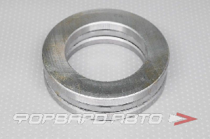 Подшипник 60*95*26 CRAFT BEARINGS 51212